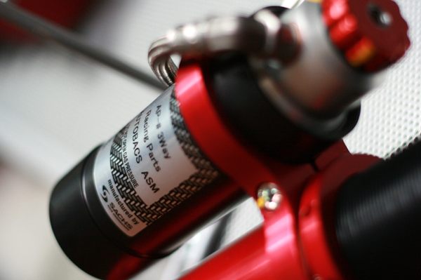 326 saga IMG_5135.jpg